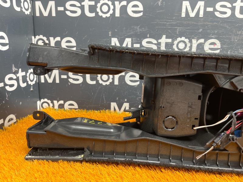 подлокотник, 4000 рублей, Красноярск