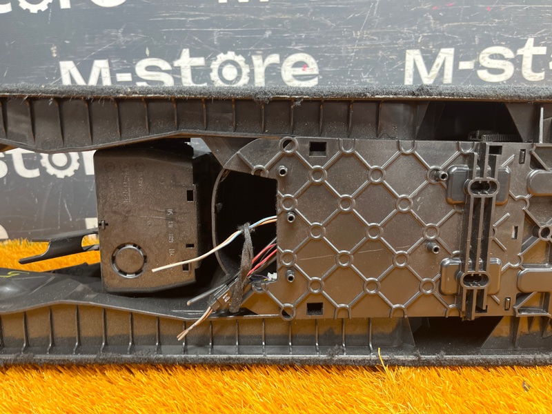 подлокотник, 4000 рублей, Красноярск