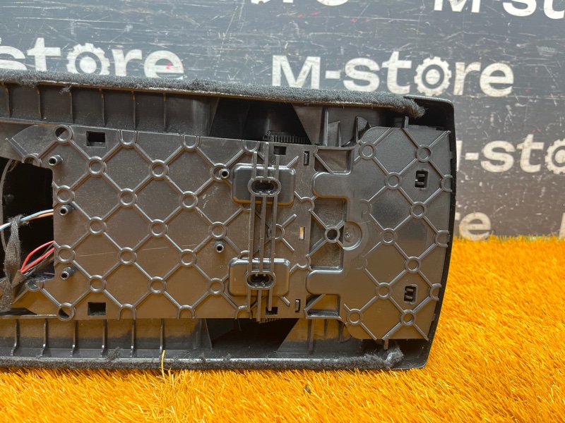 подлокотник, 4000 рублей, Красноярск