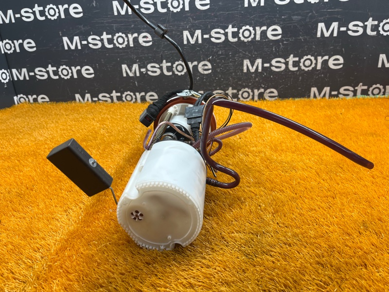 Бензонасос, 6000 рублей, Красноярск