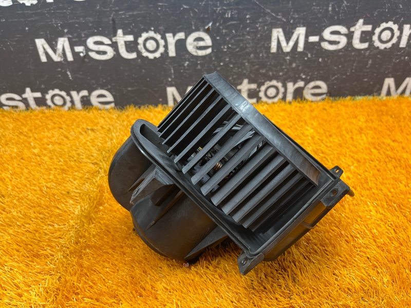 мотор печки, 2500 рублей, Красноярск