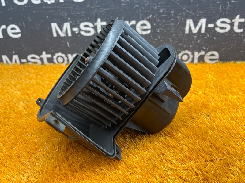 мотор печки, 2500 рублей, Красноярск