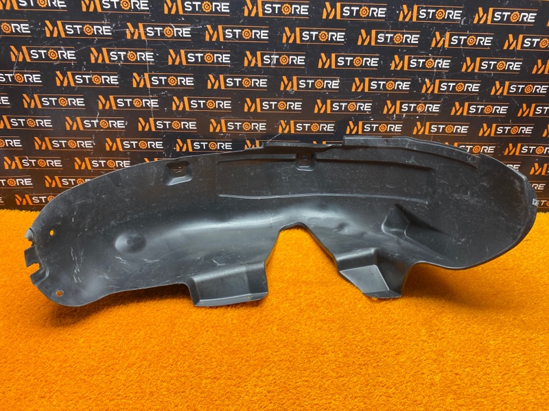 подкрылок, 1000 рублей, Красноярск