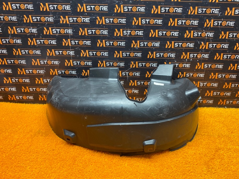 подкрылок, 1000 рублей, Красноярск