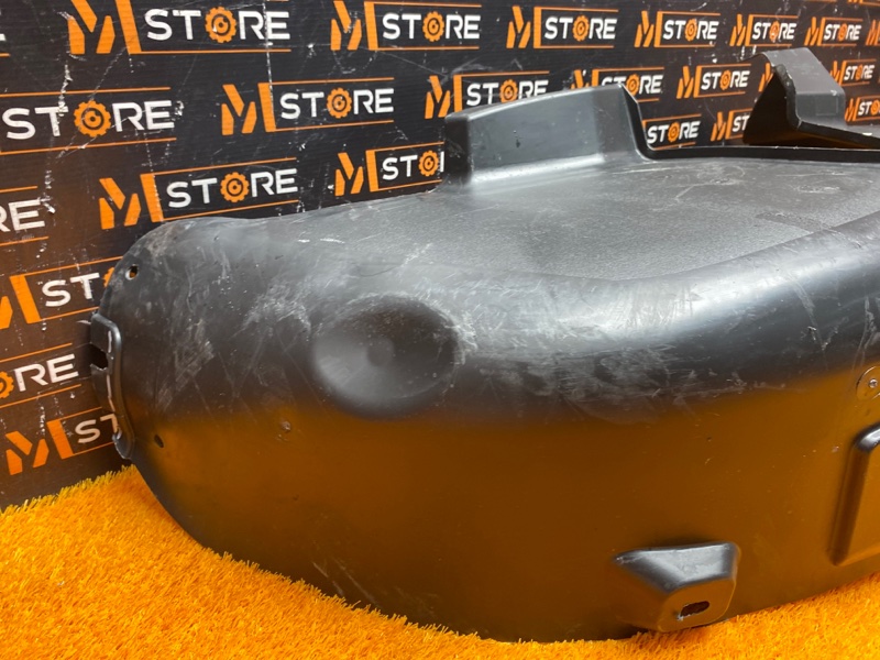 подкрылок, 1000 рублей, Красноярск