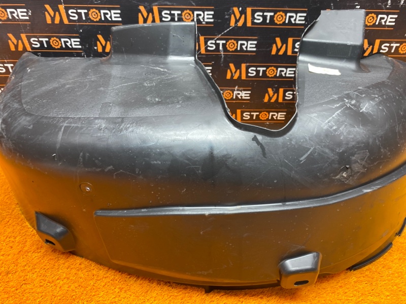 подкрылок, 1000 рублей, Красноярск