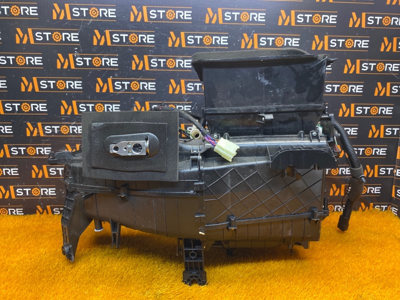 корпус печки, 3700 рублей, Красноярск