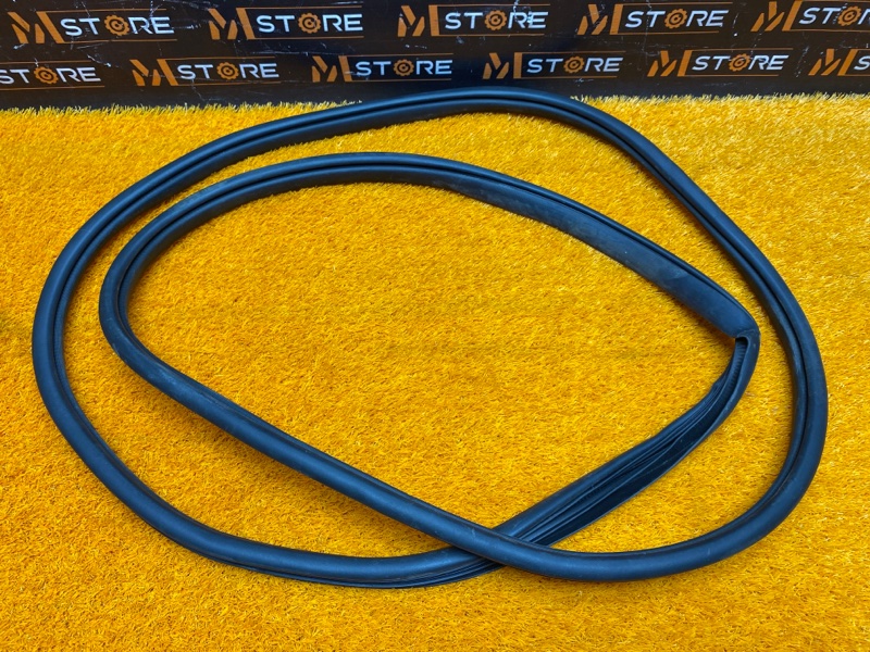 уплотнитель двери, 1280 рублей, Красноярск