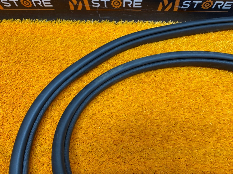 уплотнитель двери, 1280 рублей, Красноярск