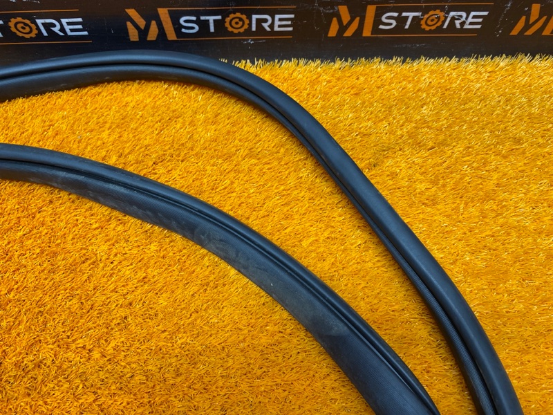 уплотнитель двери, 1280 рублей, Красноярск