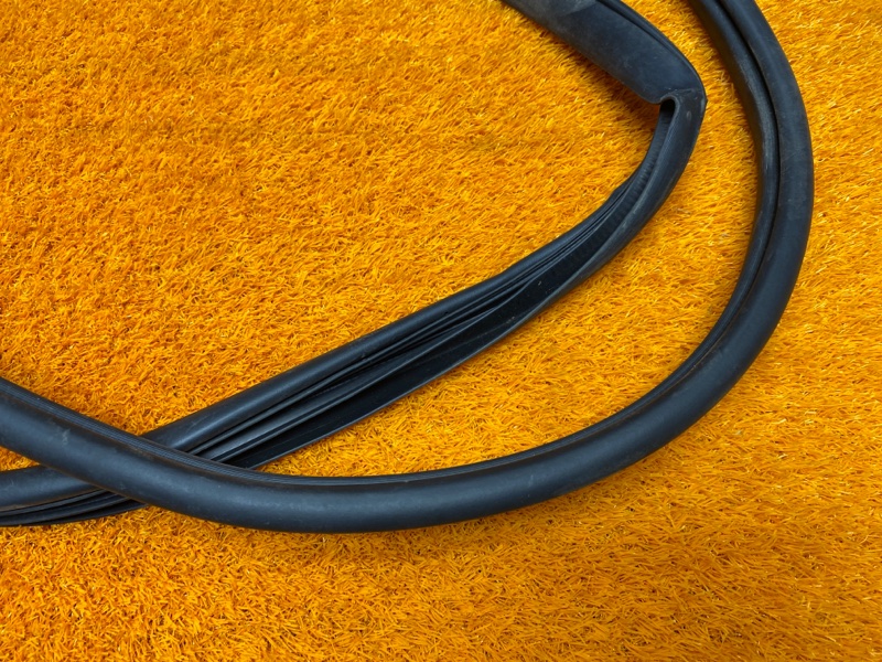 уплотнитель двери, 1280 рублей, Красноярск