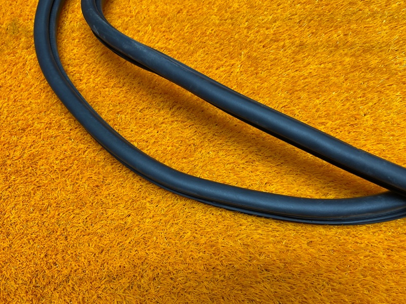 уплотнитель двери, 1280 рублей, Красноярск