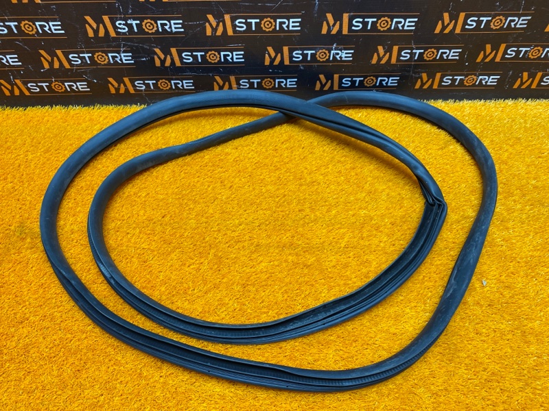 уплотнитель двери, 1280 рублей, Красноярск