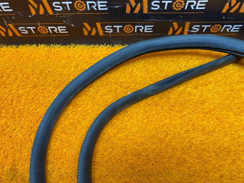 уплотнитель двери, 1280 рублей, Красноярск