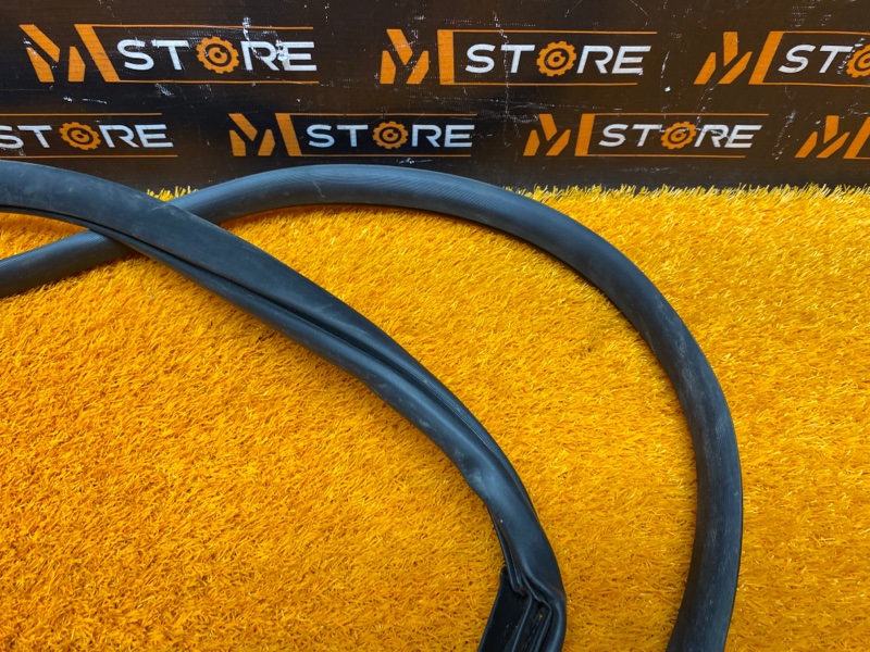 уплотнитель двери, 1280 рублей, Красноярск