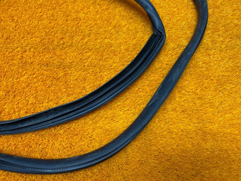 уплотнитель двери, 1280 рублей, Красноярск