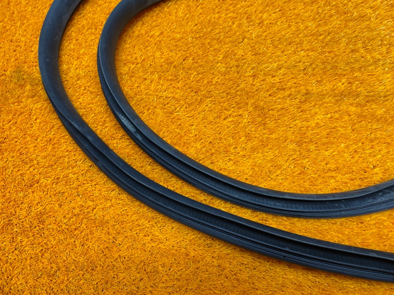 уплотнитель двери, 1280 рублей, Красноярск