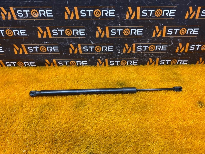 амортизатор капота, 1000 рублей, Красноярск