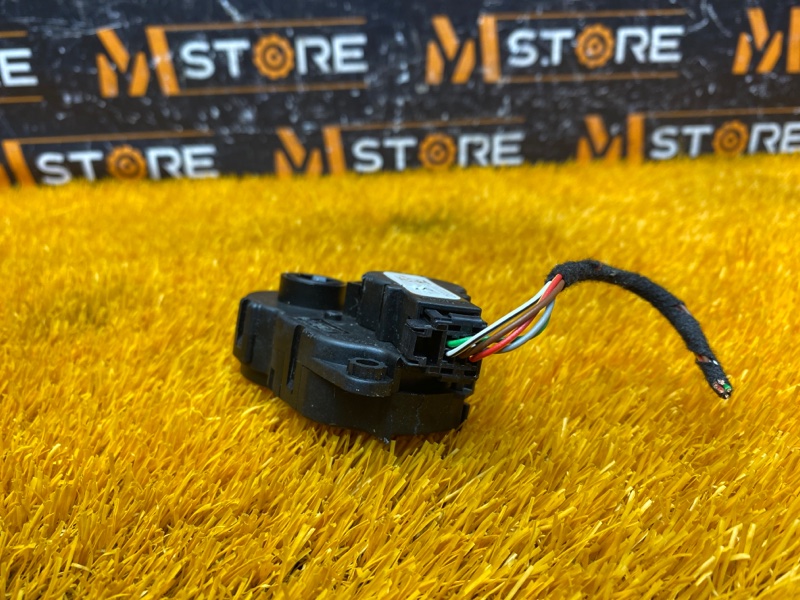 привод заслонки отопителя, 400 рублей, Красноярск