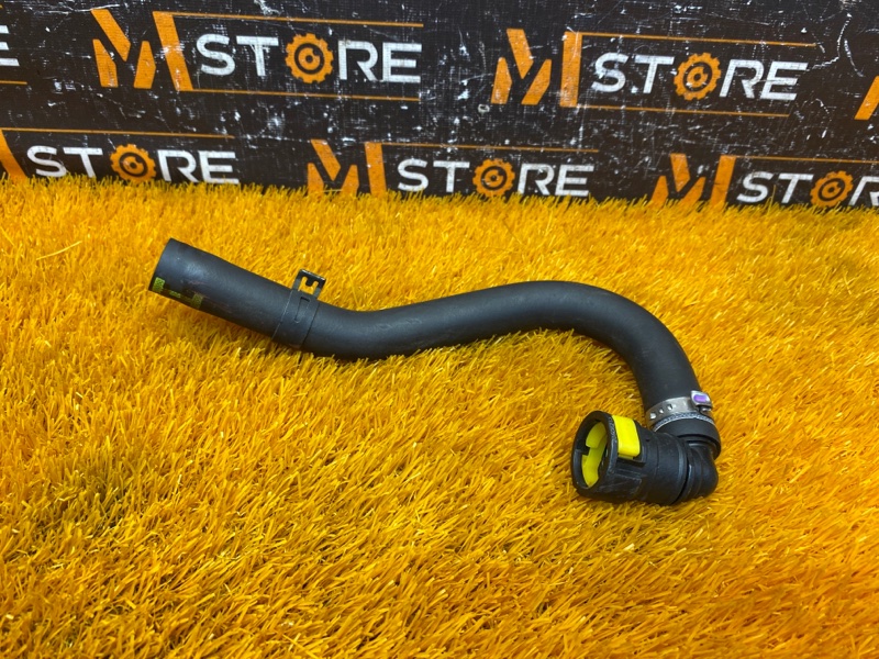 трубка адсорбера, 600 рублей, Красноярск