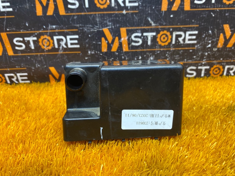 Фильтр топливный, 500 рублей, Красноярск