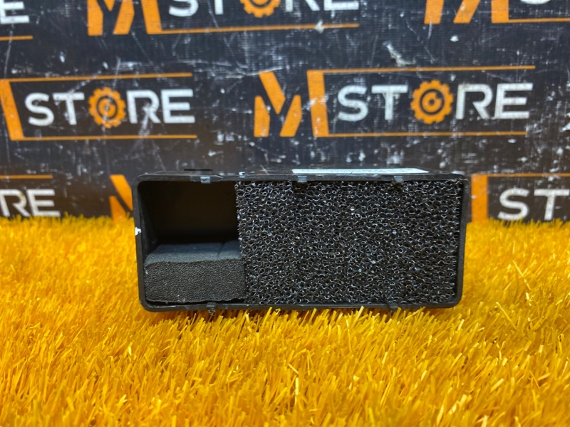 Фильтр топливный, 500 рублей, Красноярск