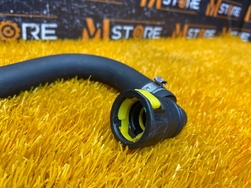 трубка адсорбера, 600 рублей, Красноярск