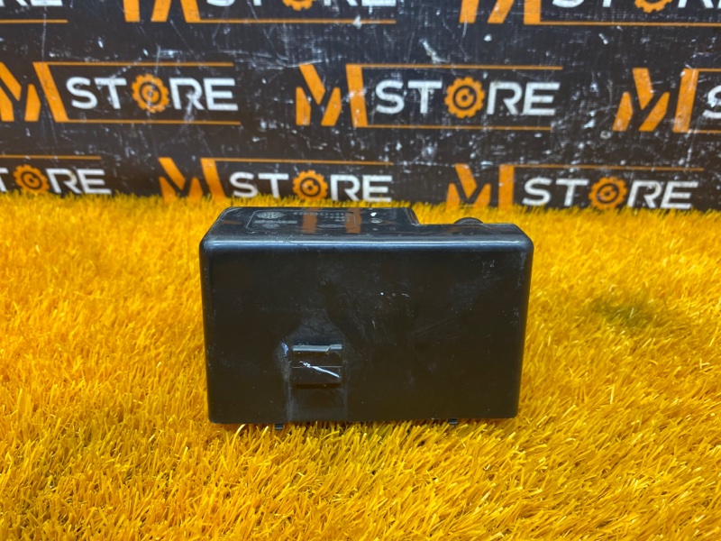 Фильтр топливный, 500 рублей, Красноярск