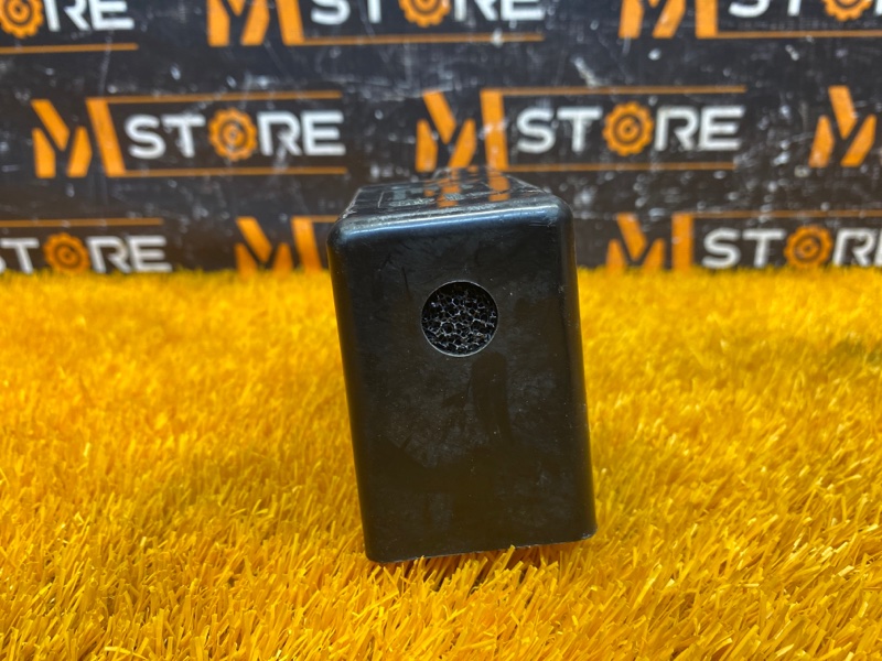 Фильтр топливный, 500 рублей, Красноярск