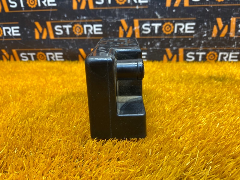 Фильтр топливный, 500 рублей, Красноярск