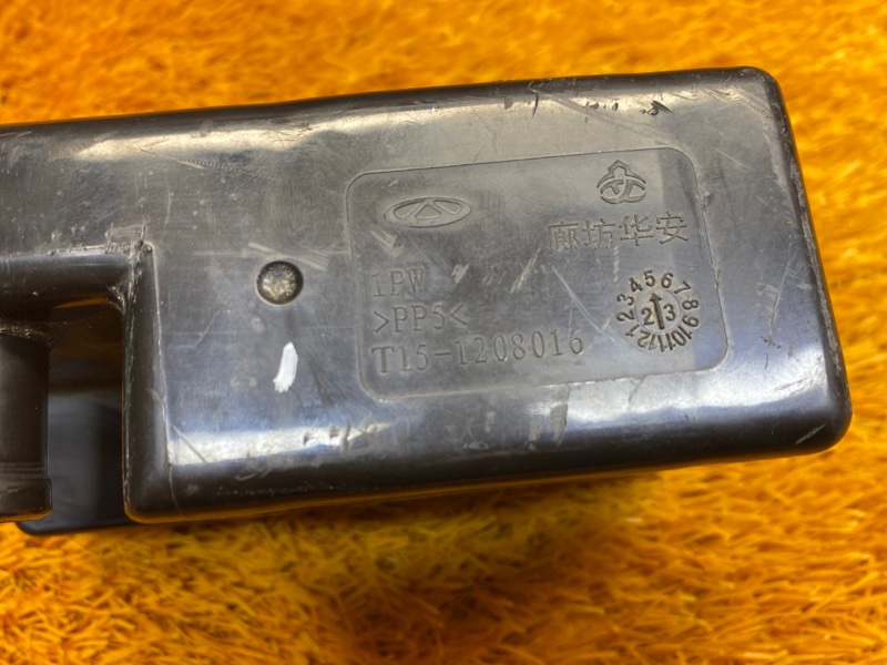 Фильтр топливный, 500 рублей, Красноярск