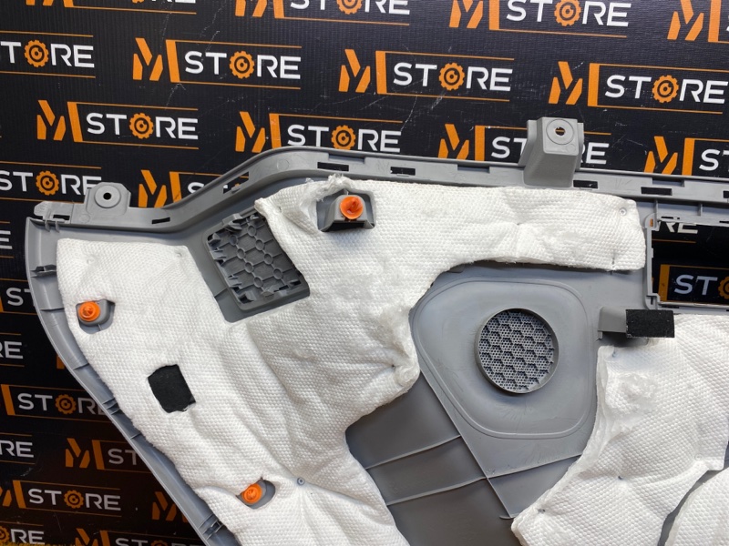 обшивка стойки, 1200 рублей, Красноярск