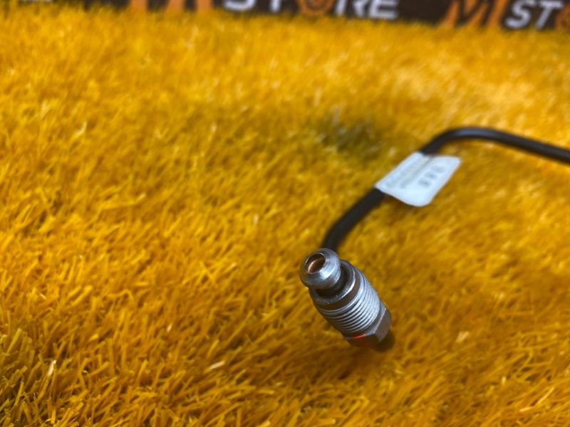 трубка тормозная, 450 рублей, Красноярск