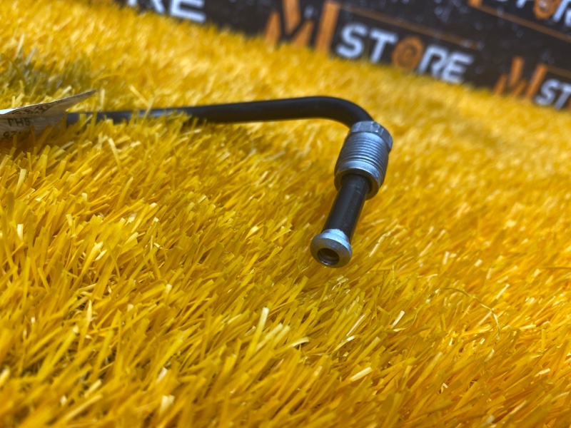 трубка тормозная, 450 рублей, Красноярск