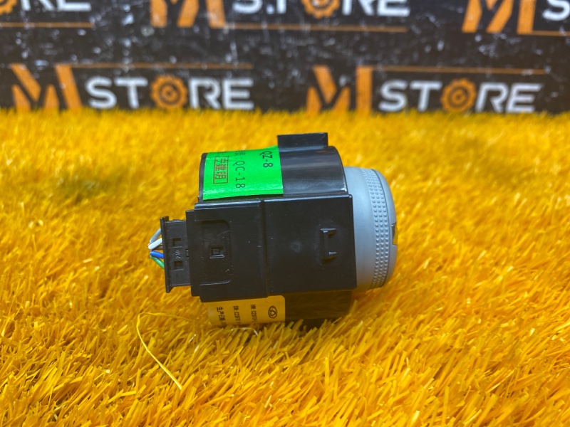 блок управления климат-контролем, 1000 рублей, Красноярск