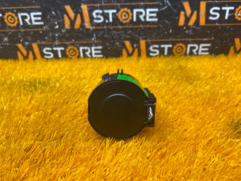 блок управления климат-контролем, 1000 рублей, Красноярск