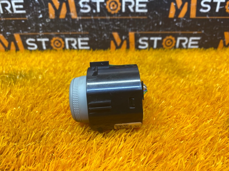 блок управления климат-контролем, 1000 рублей, Красноярск