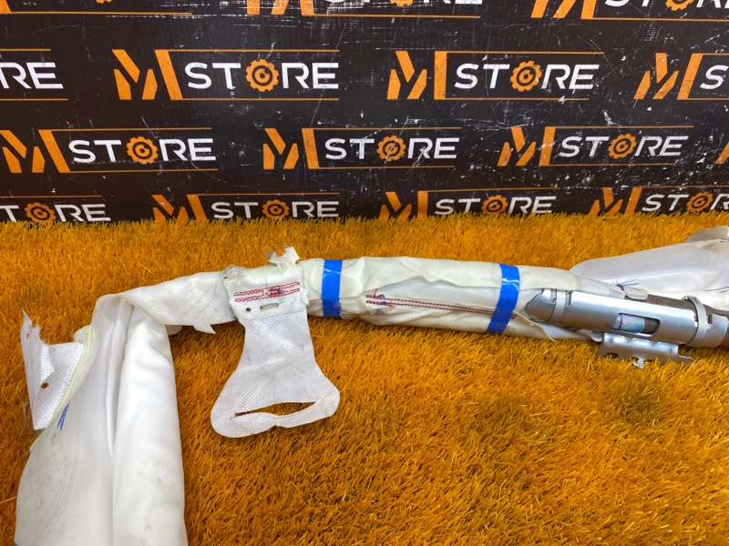 Подушка безопасности боковая (потолочная), 5600 рублей, Красноярск