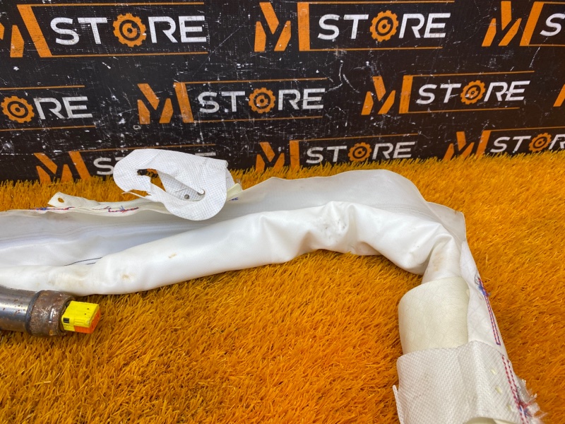 Подушка безопасности боковая (потолочная), 5600 рублей, Красноярск