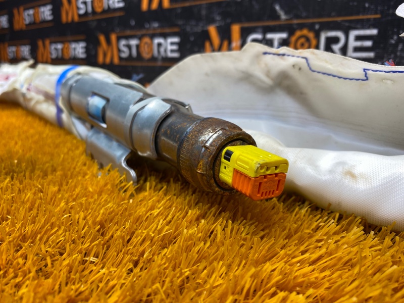 Подушка безопасности боковая (потолочная), 5600 рублей, Красноярск