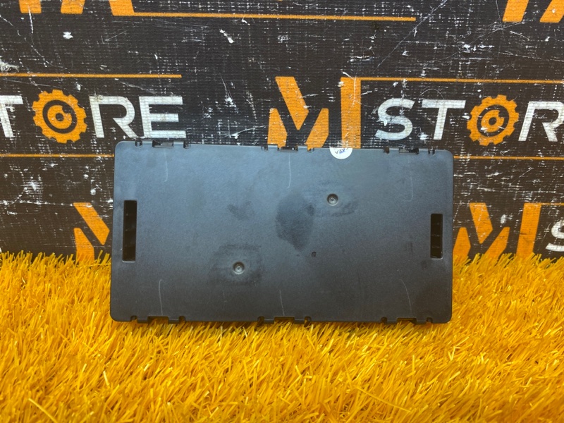 блок управления климат-контролем, 4500 рублей, Красноярск