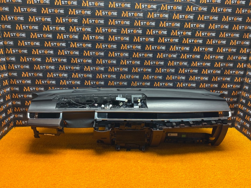 Торпедо, 25000 рублей, Красноярск