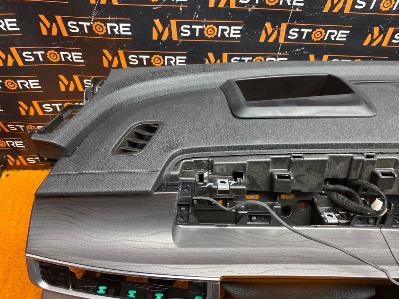 Торпедо, 25000 рублей, Красноярск