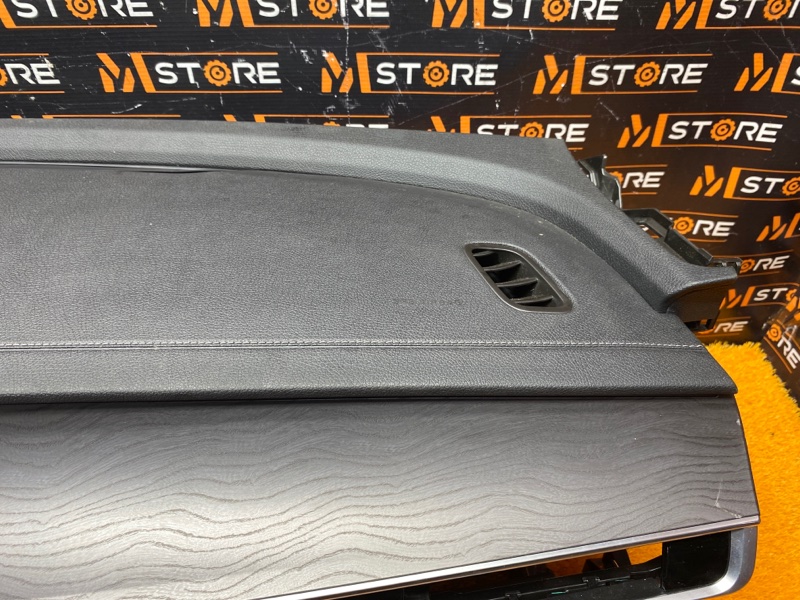 Торпедо, 25000 рублей, Красноярск