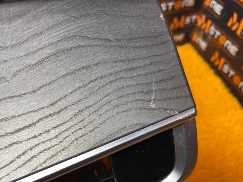 Торпедо, 25000 рублей, Красноярск