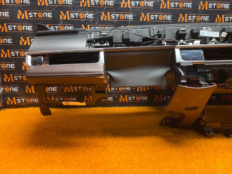 Торпедо, 25000 рублей, Красноярск