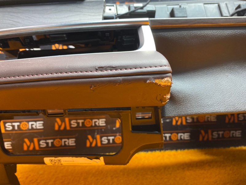 Торпедо, 25000 рублей, Красноярск