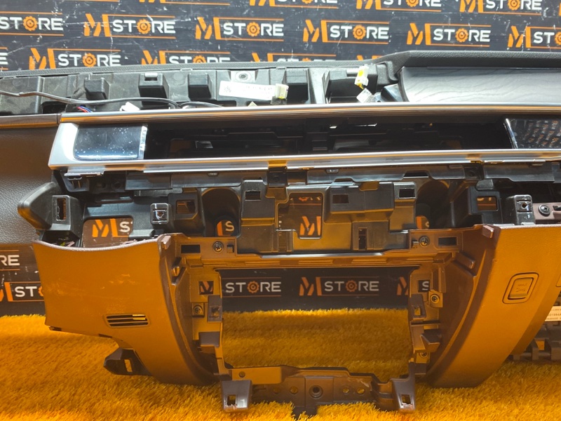 Торпедо, 25000 рублей, Красноярск