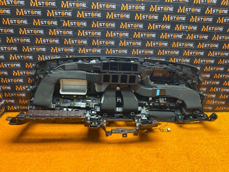 Торпедо, 25000 рублей, Красноярск