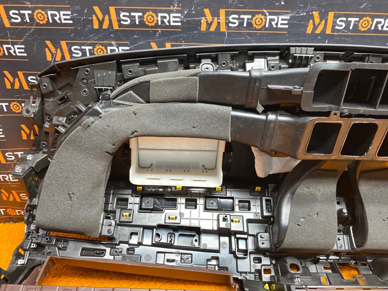 Торпедо, 25000 рублей, Красноярск